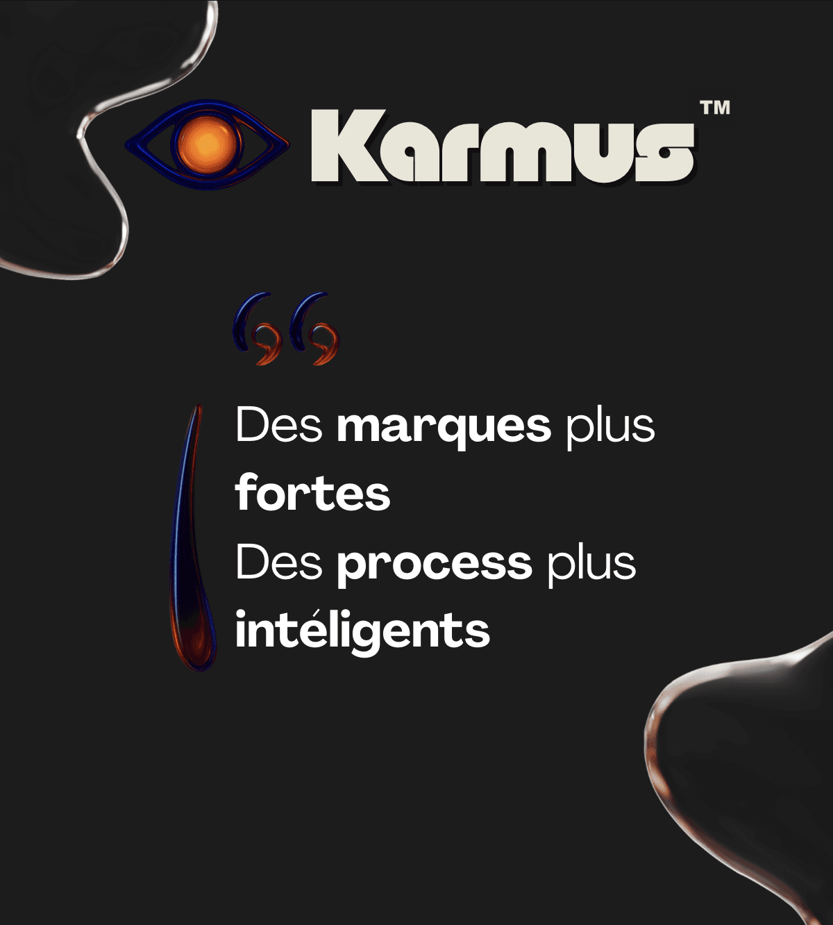 A mockup of Freelio's mobile app