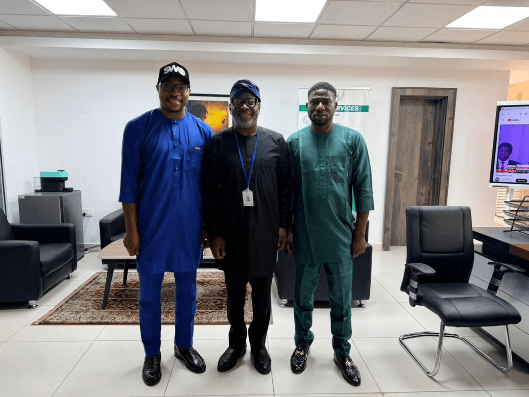 Unlocking growth: strategies for scaling your business