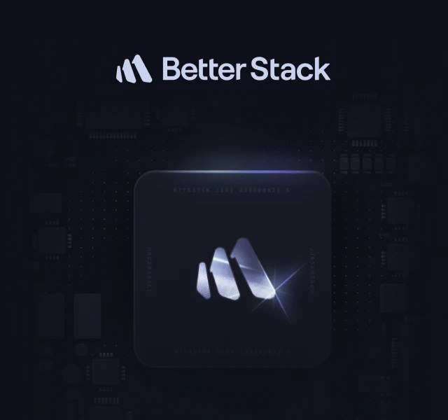 Betterstack