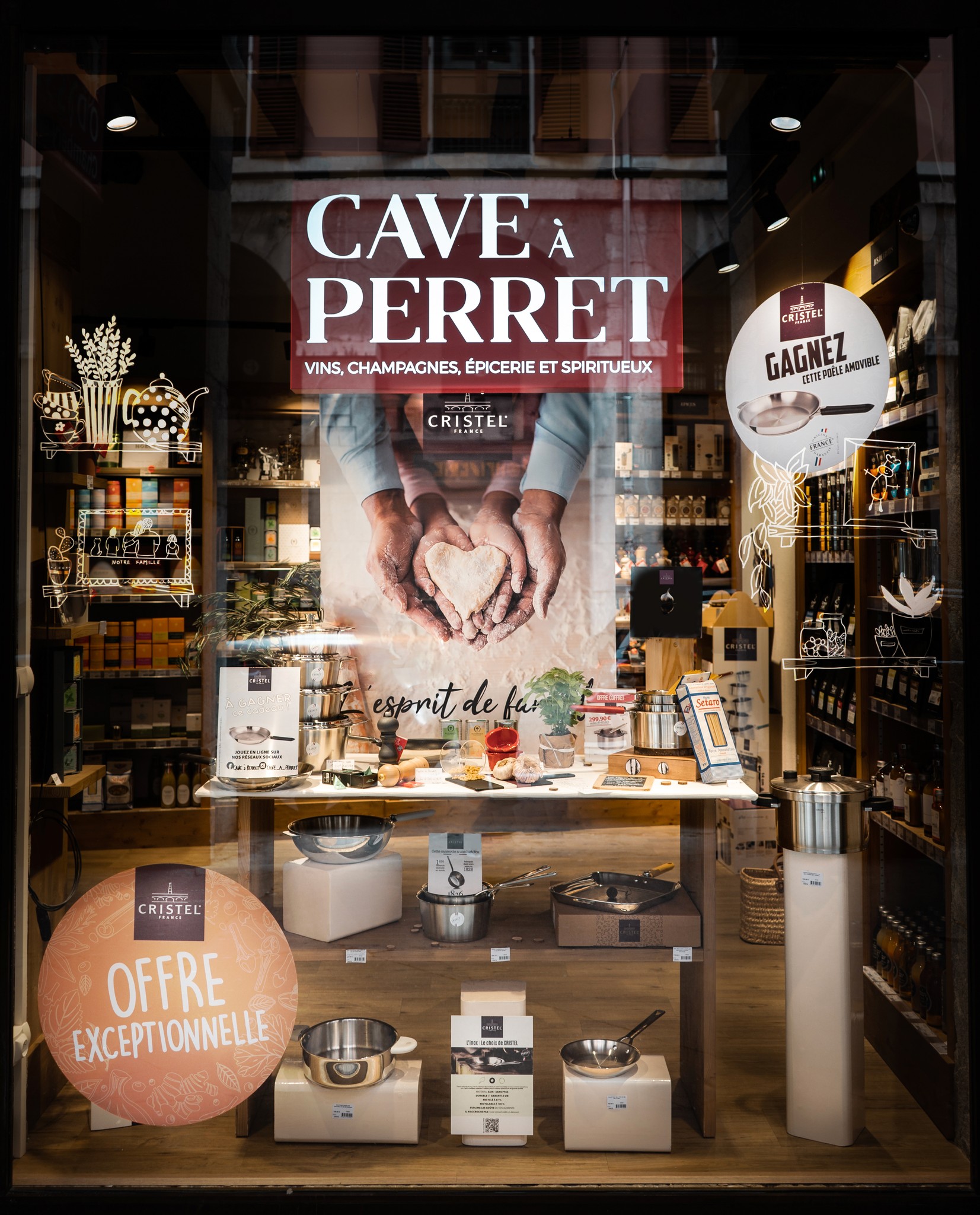 Photographe Chambéry