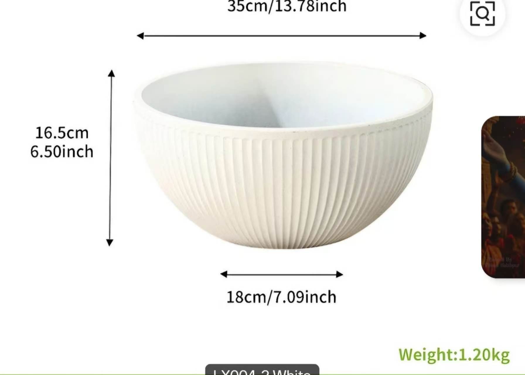 im3
