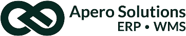 Apero Solutions logo