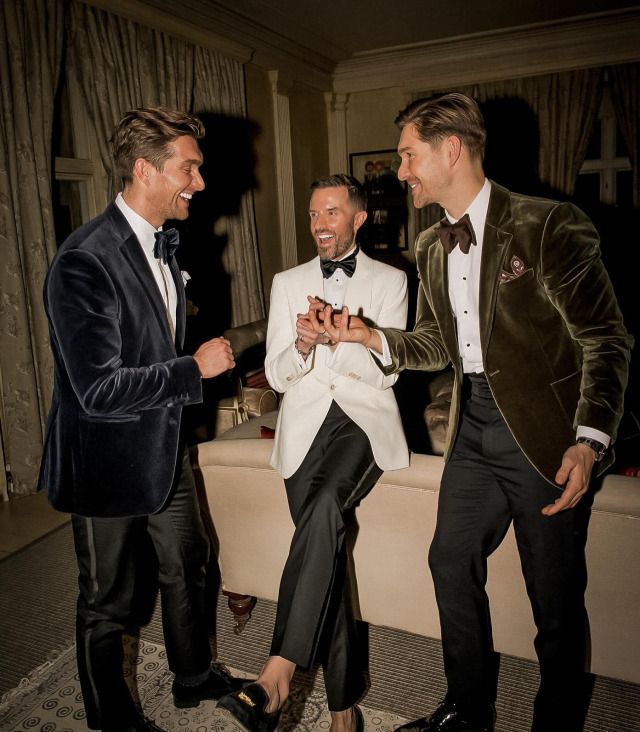 Of real estate leads are produced through Google - the most profitable channel.