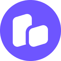 Icons wrap image 02