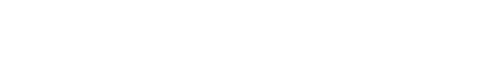 MindBank AI logo with go beyond tagline
