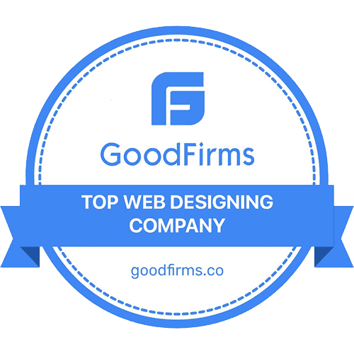 GoodFirms