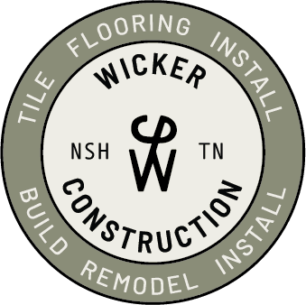 Wicker Construction