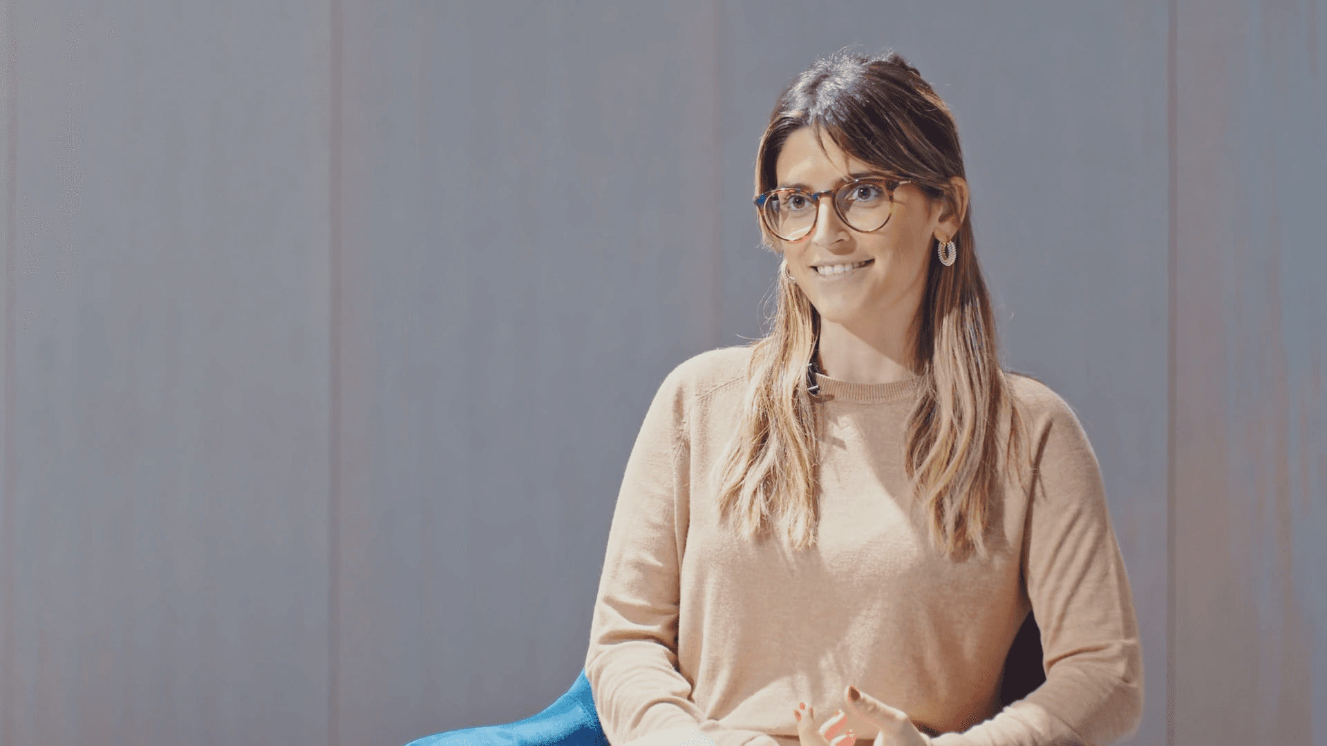 Depoimento Bruna Freitas