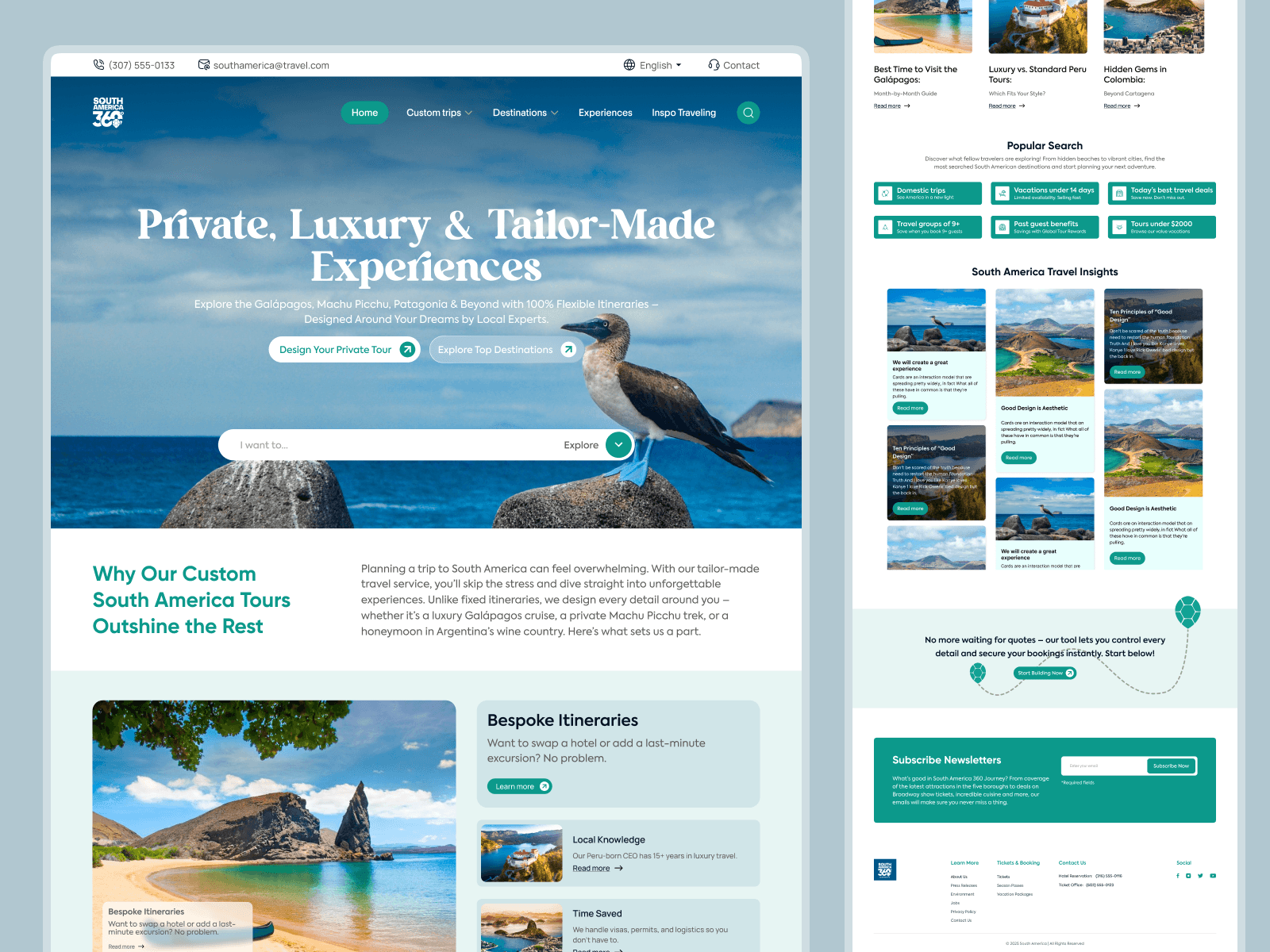 Featured Project Cover Image