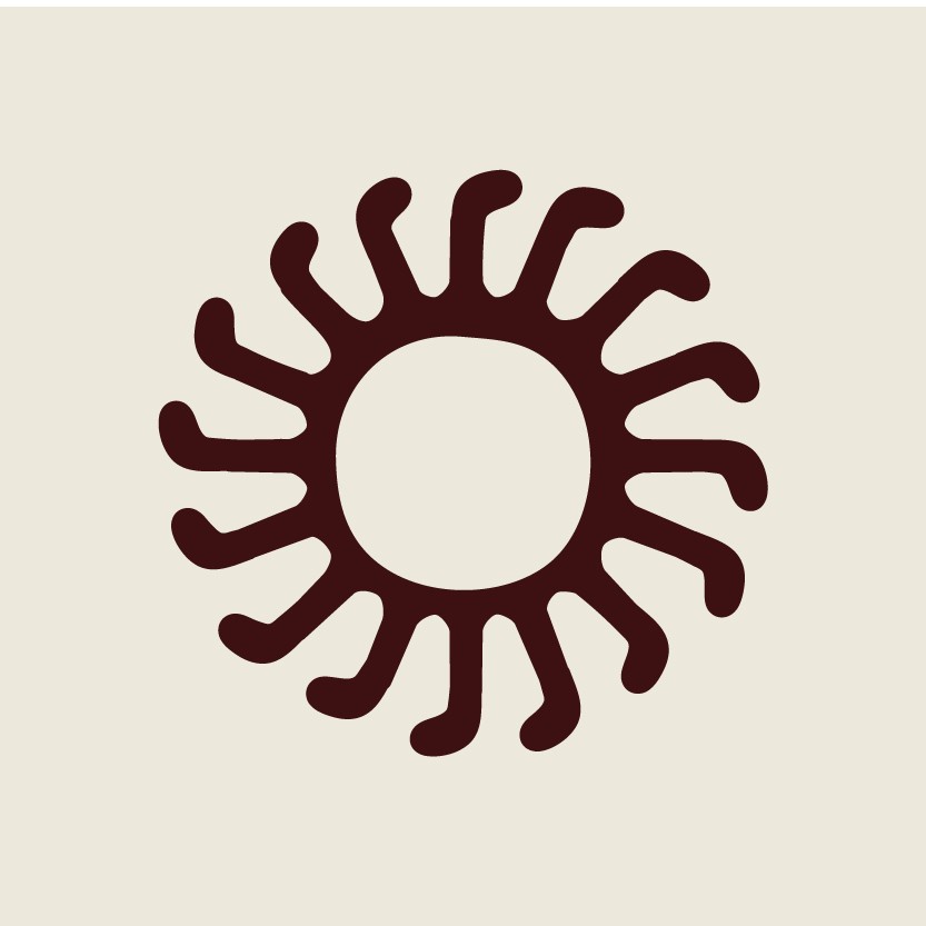 Client image