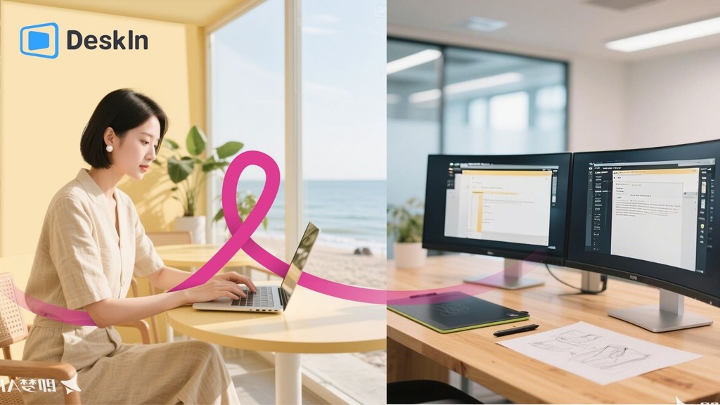 How to Connect Two Computers Remotely: 4 Easy Methods