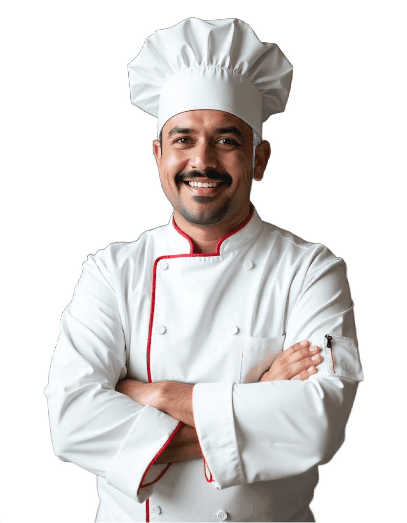 Chef De Leon Profile Photo