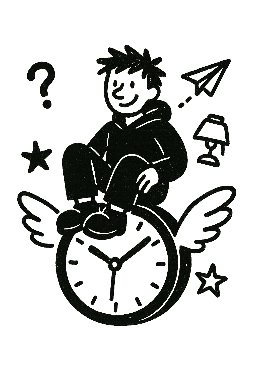 Illustration 