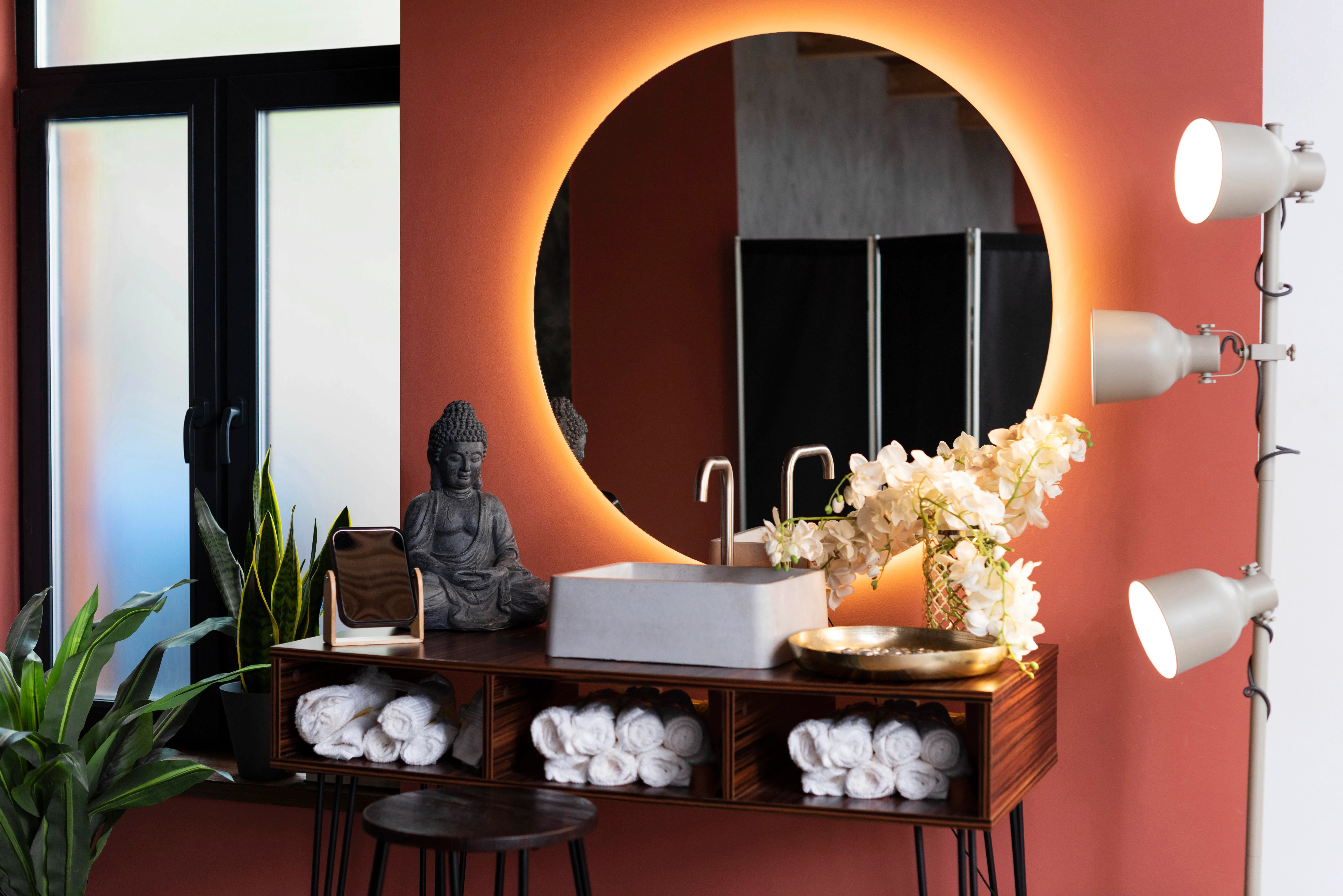 home-interior-design-arrangement