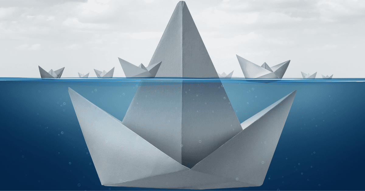 The True Cost of Ignoring Email List Cleaning