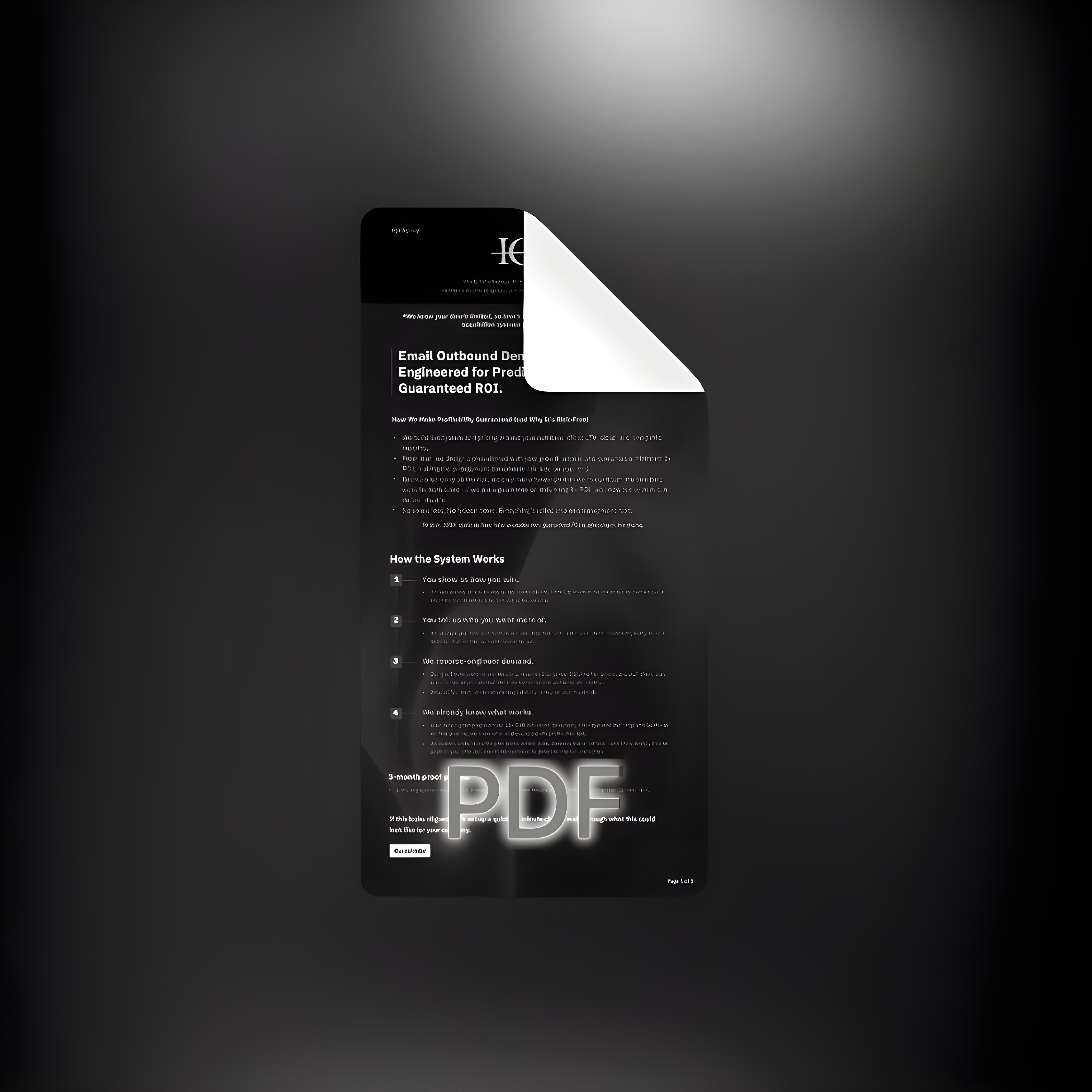 design pic
