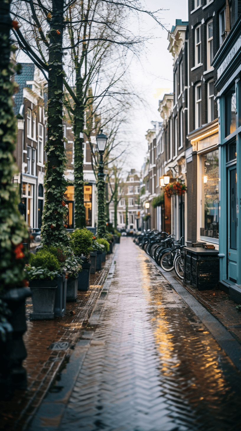 Energielabel aanvragen bij verkoop woning | SynerGroen