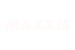 Maxxis Logo