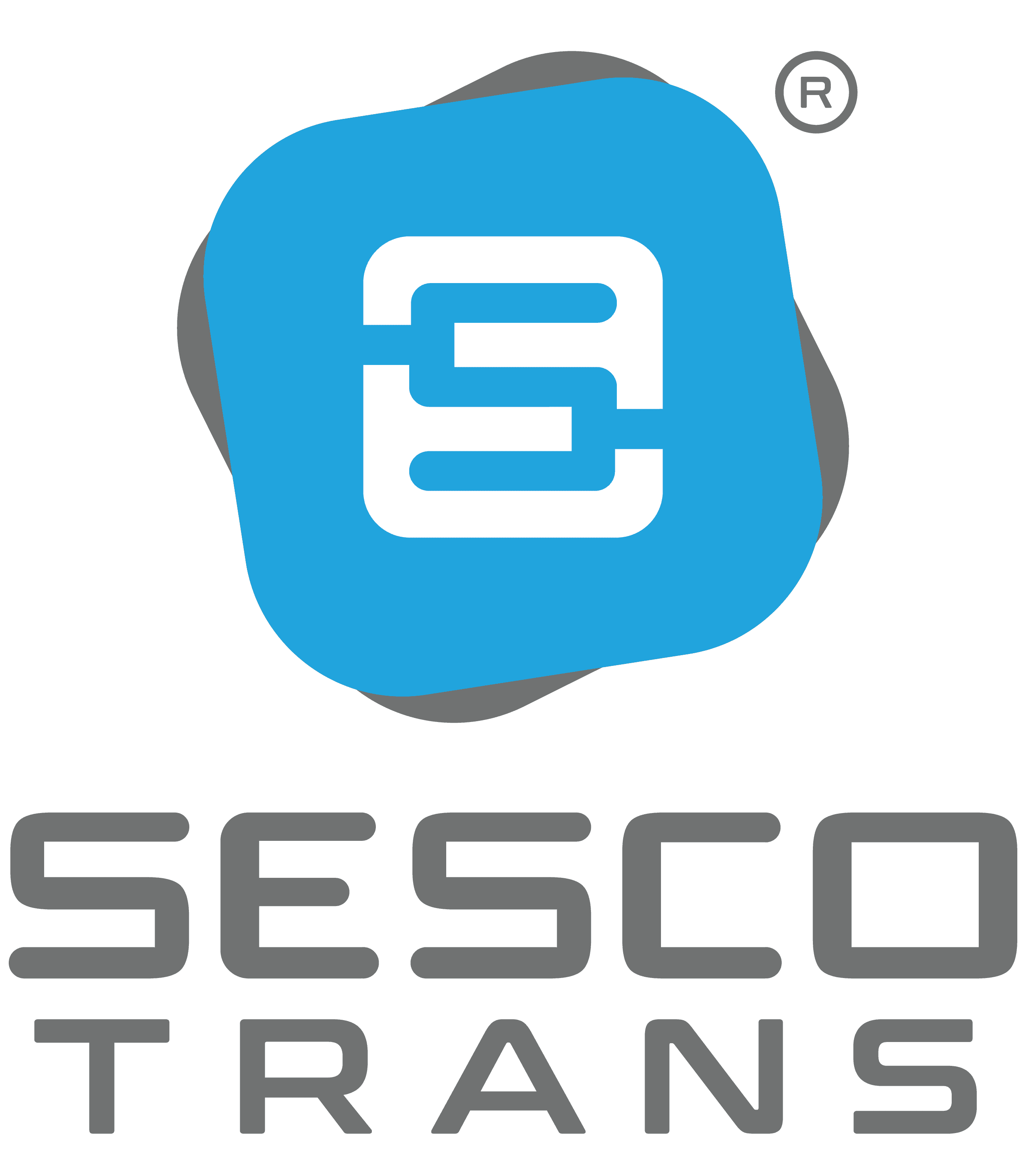 Sesco Trans 