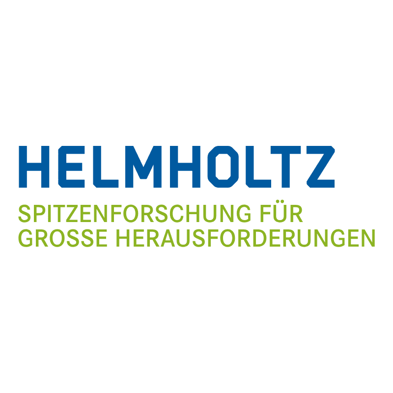 helmholtz-logo-white-bg