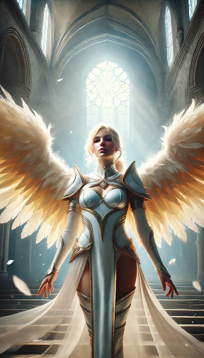 Serra - Bewust kiezen voor jouw vuur | Mister Bewustzijn