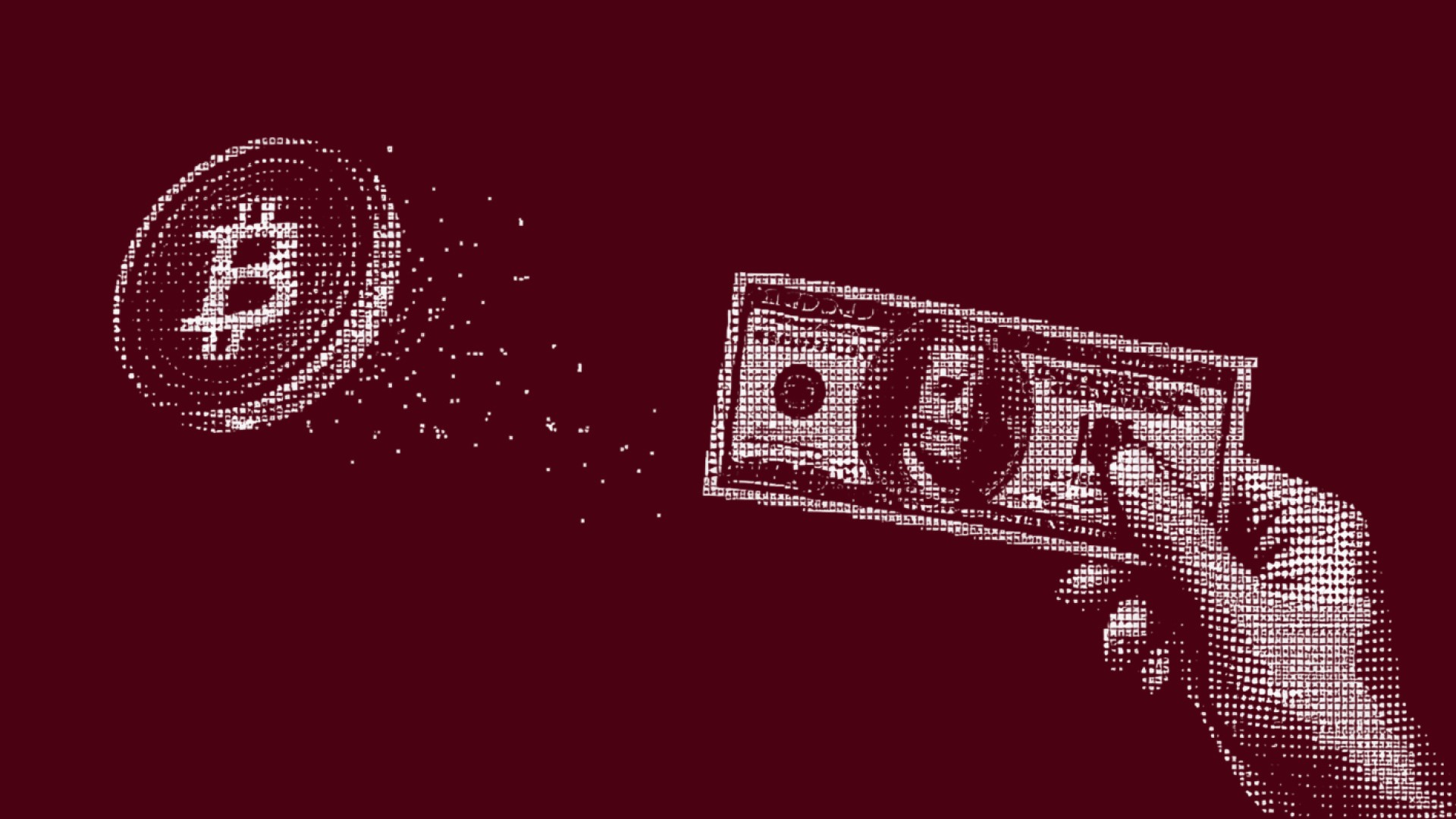 Fund update January 2026