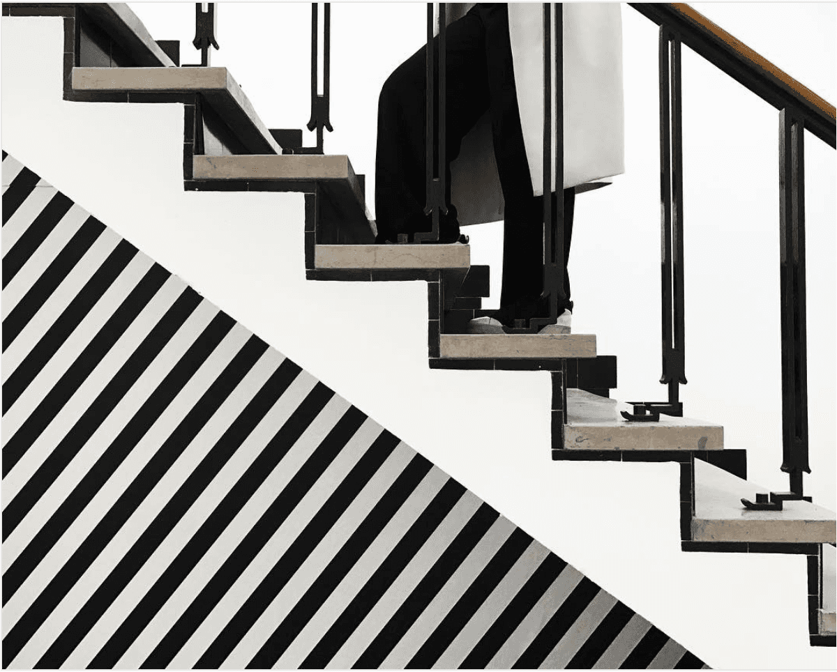 CTA image 1