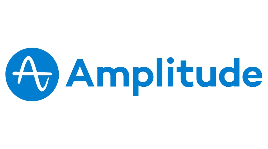 Amplitude analytics