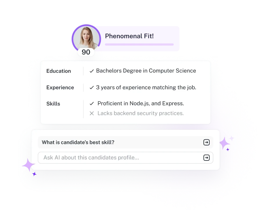 resume scanning image