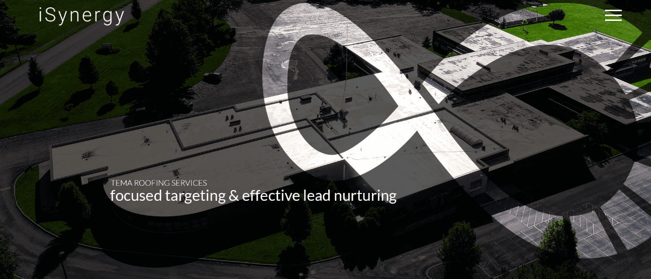 Award Winning SEO Agency - Award Winning SEO Agency