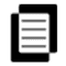 OnePgr logo