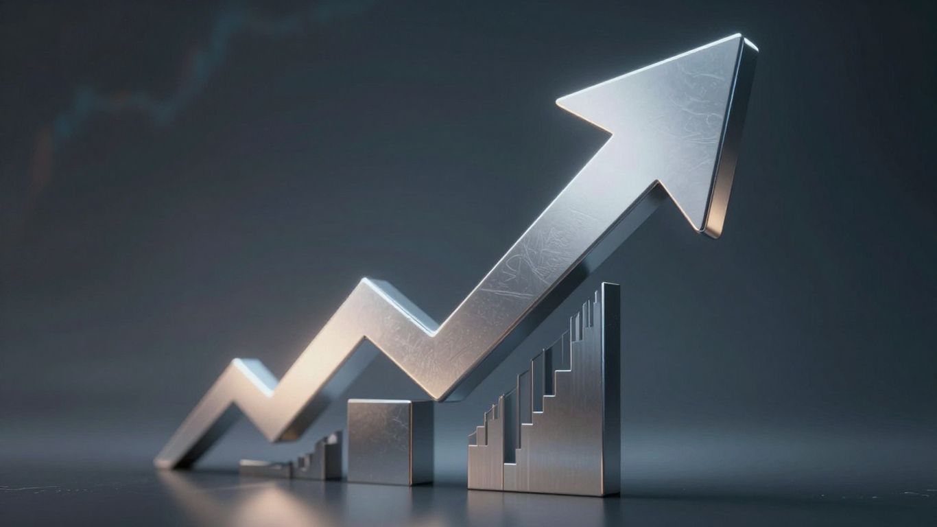 Private equity growth and massive exit success