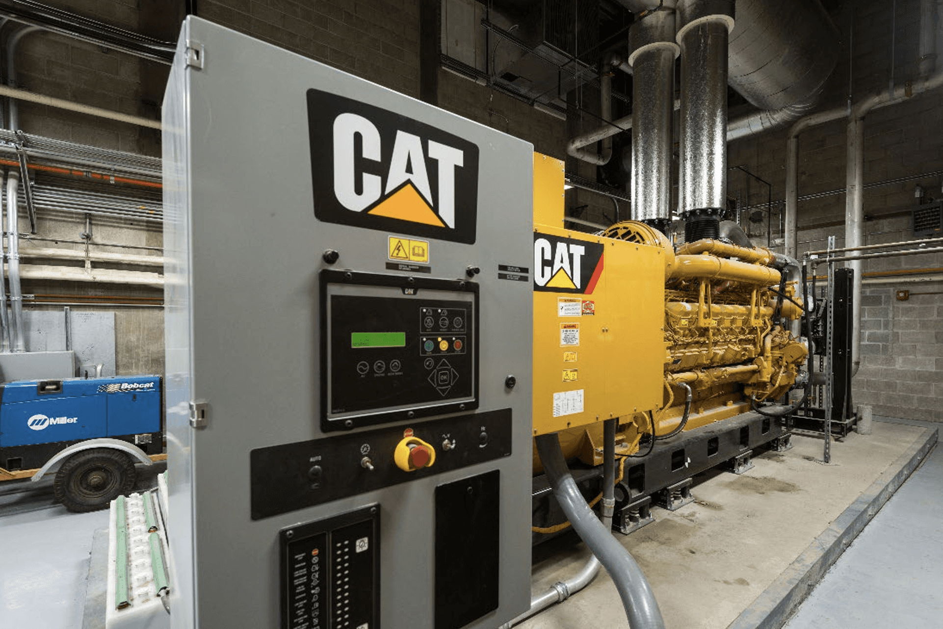 Project Rich Text Image