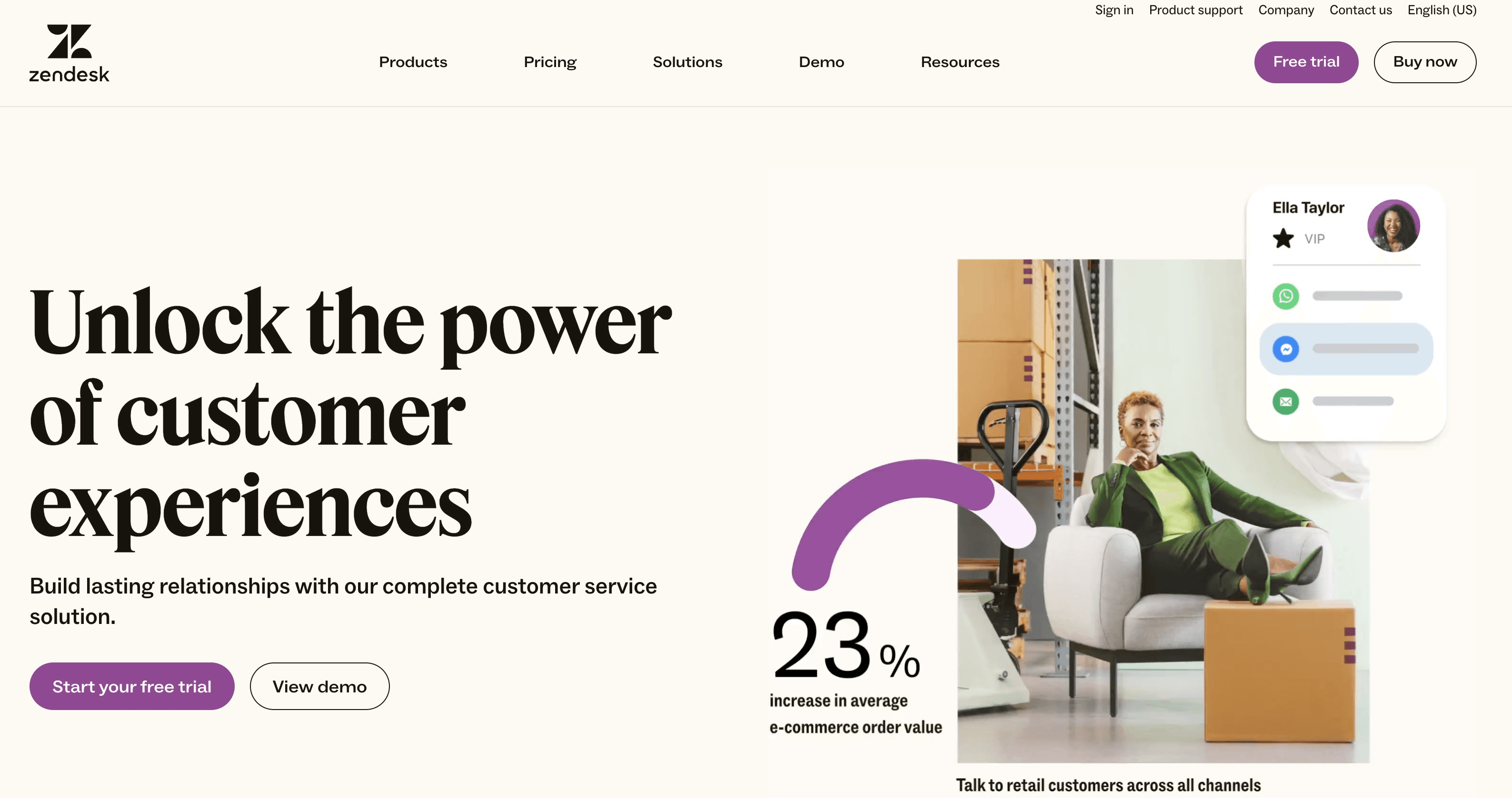 best sales crm tools