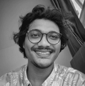 Replace with your avatar