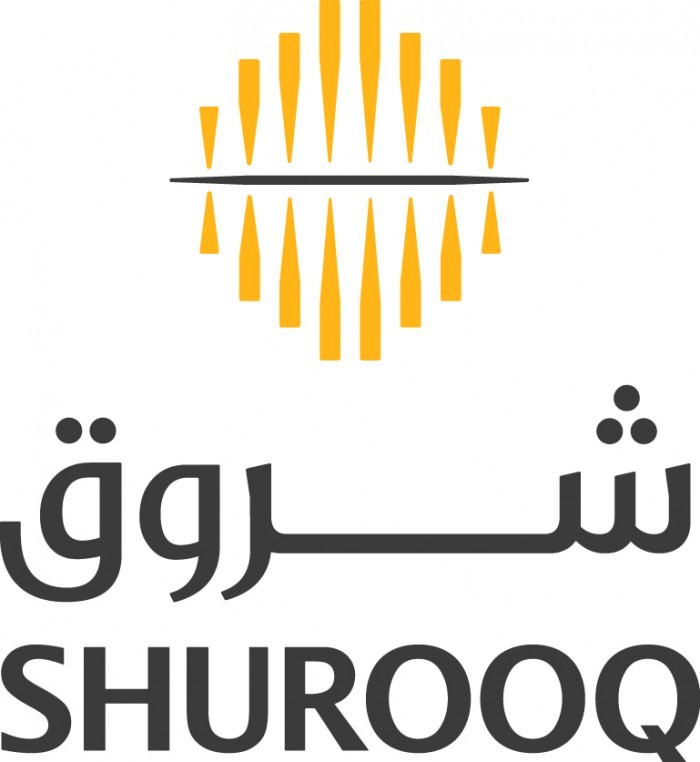 Shurooq