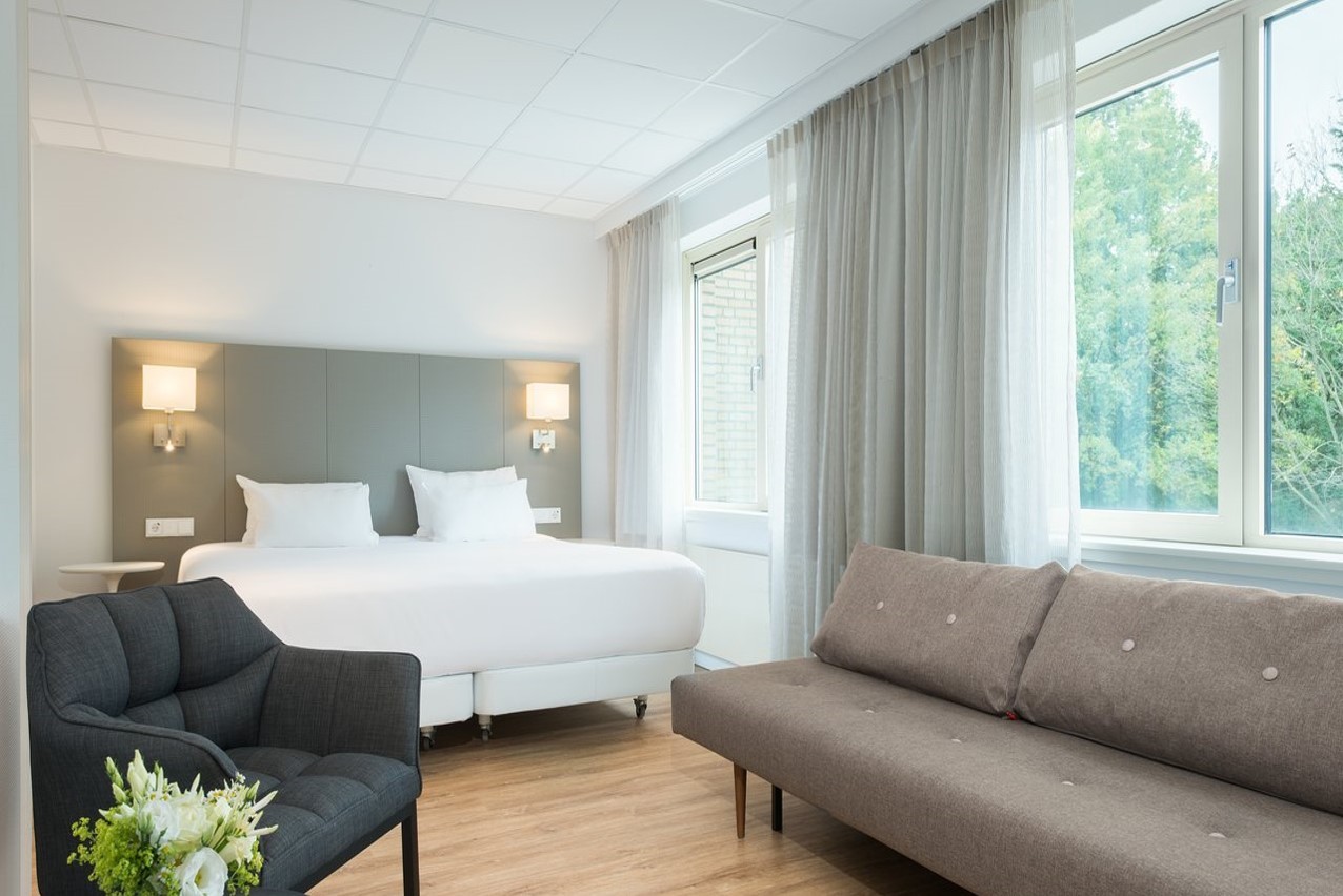 Nordå