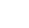 x.com