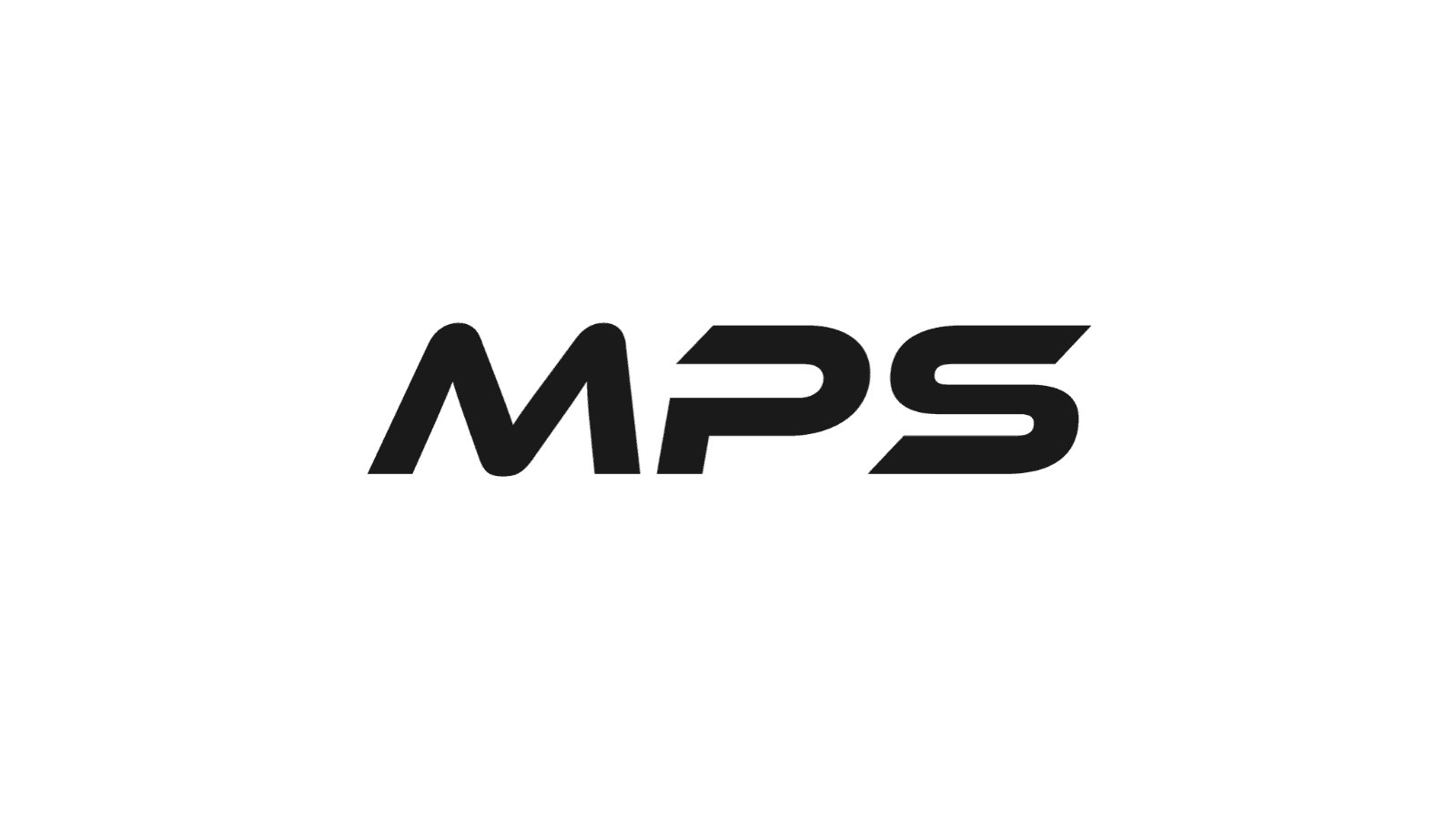 Martinson Property Solutions Logo
