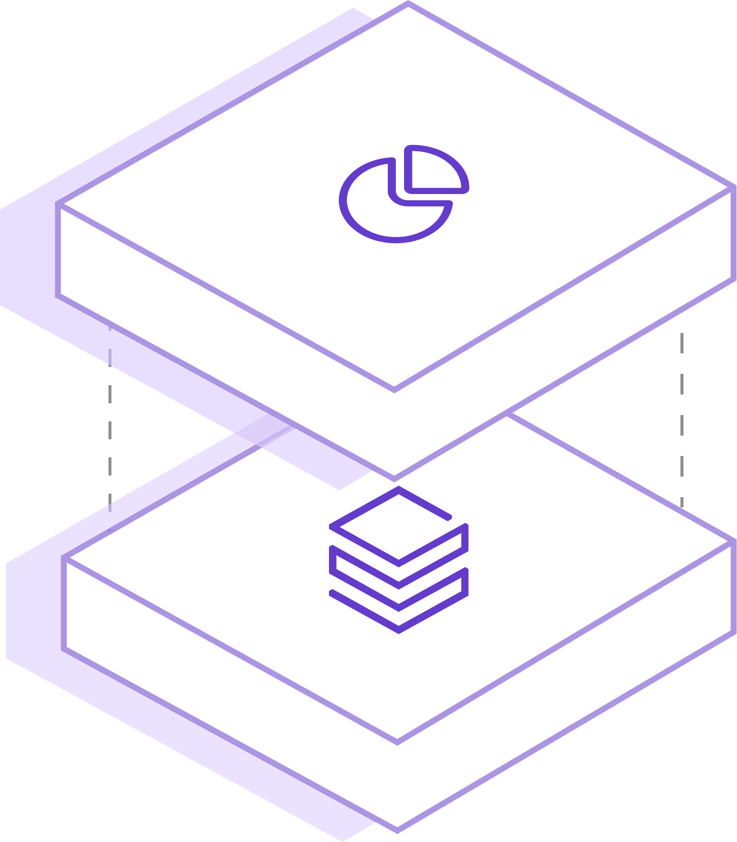 databricks migration & Implementation Services