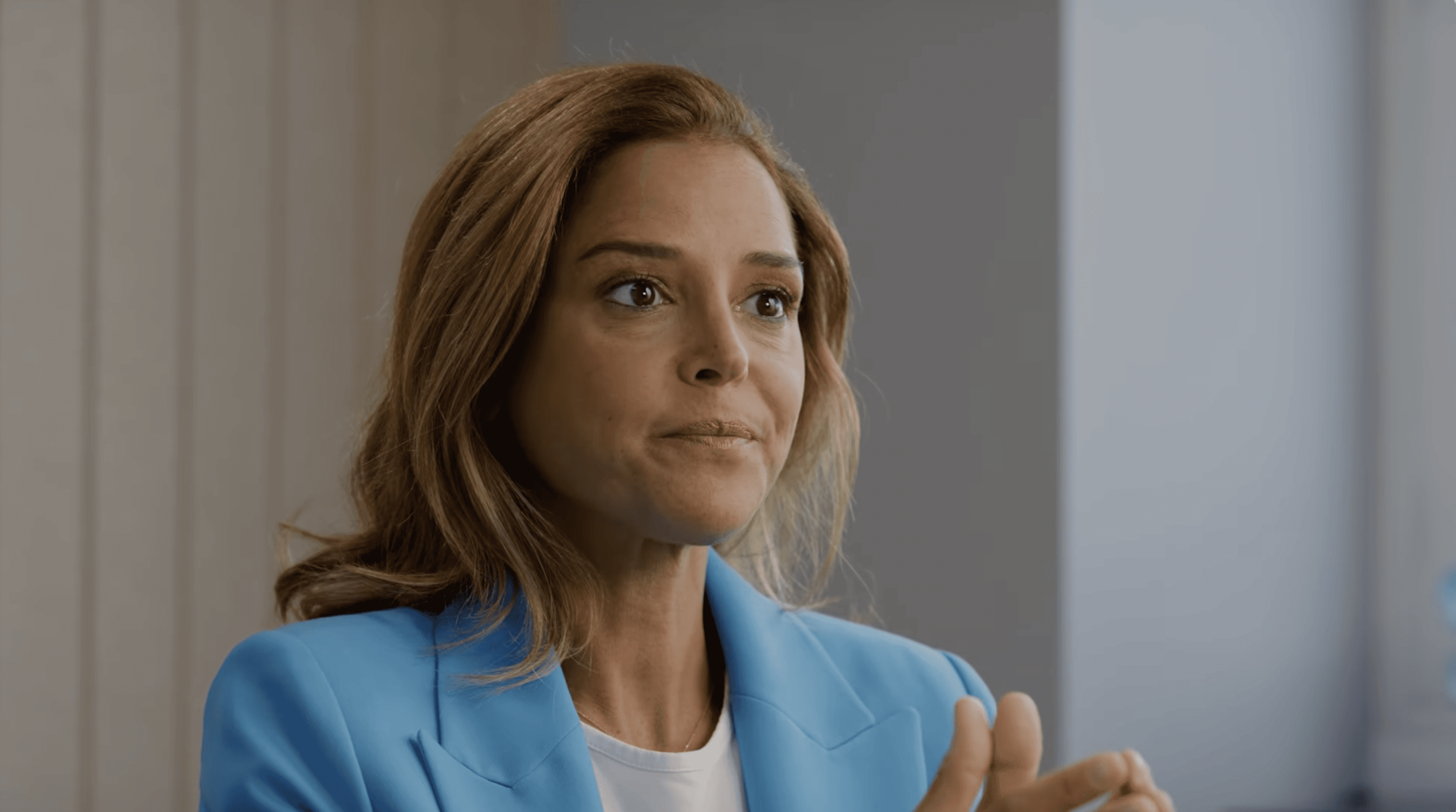 代替テキスト未入力