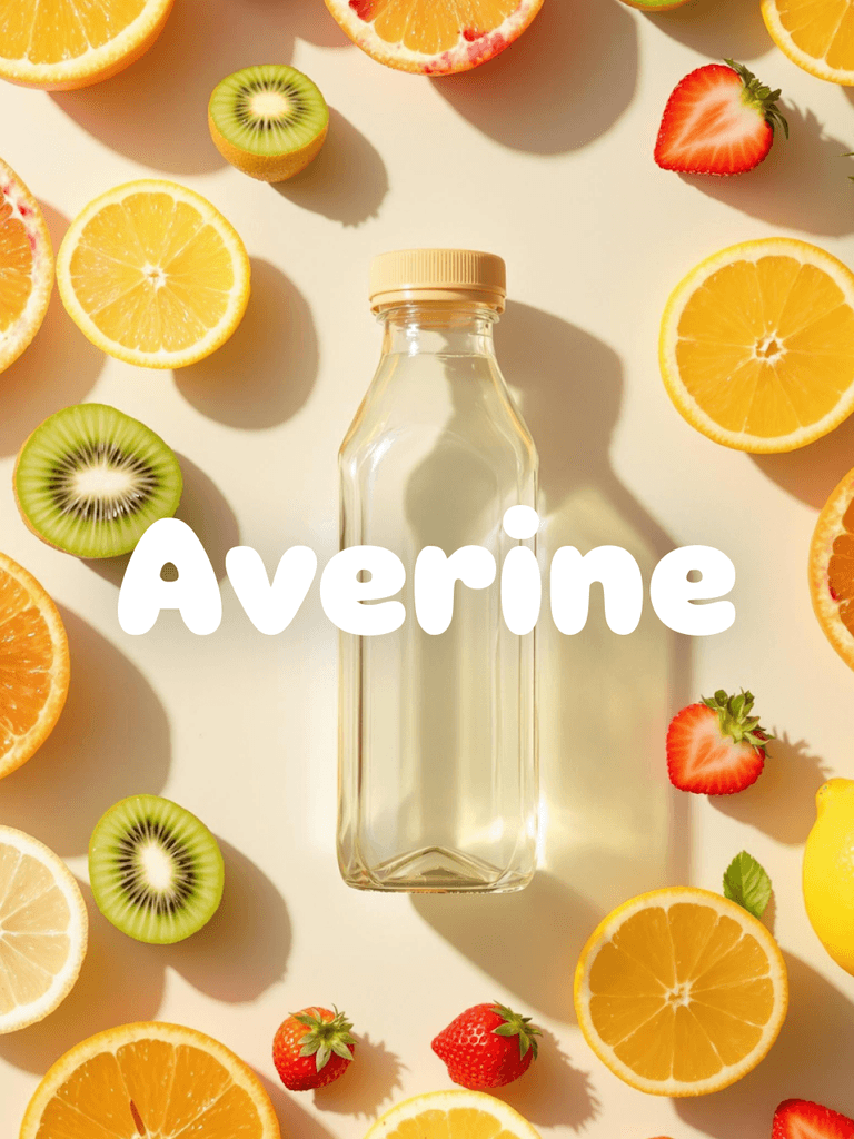 LogoLlama AI logo maker generator