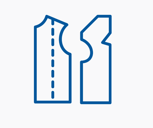 Tech Logo