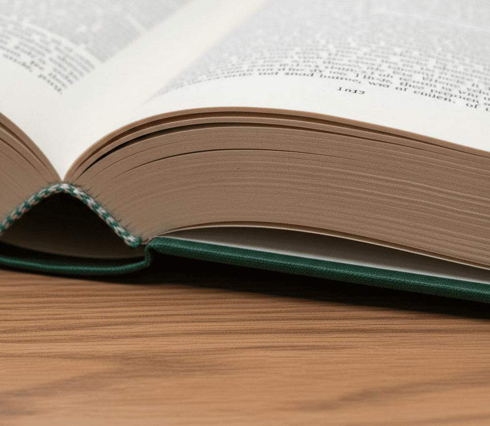 A laptop, tablet and mobile on a table