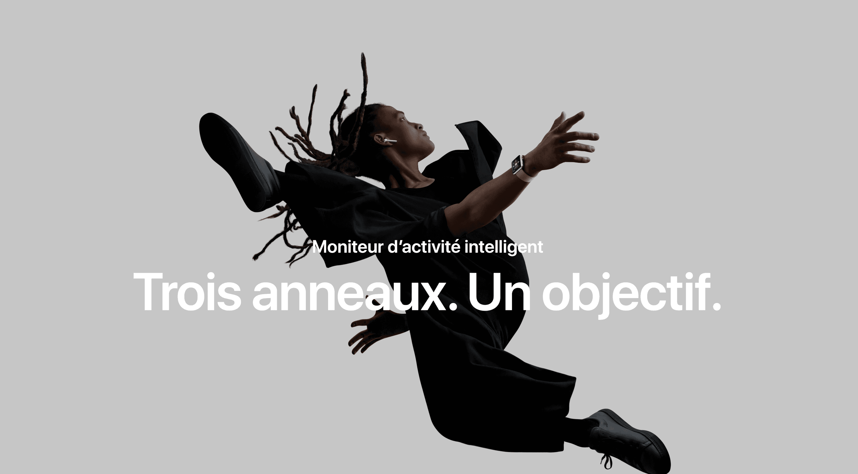 dana white on blockparty show