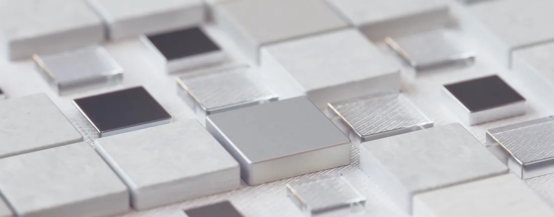 The Emerging LLM Stack for RAG