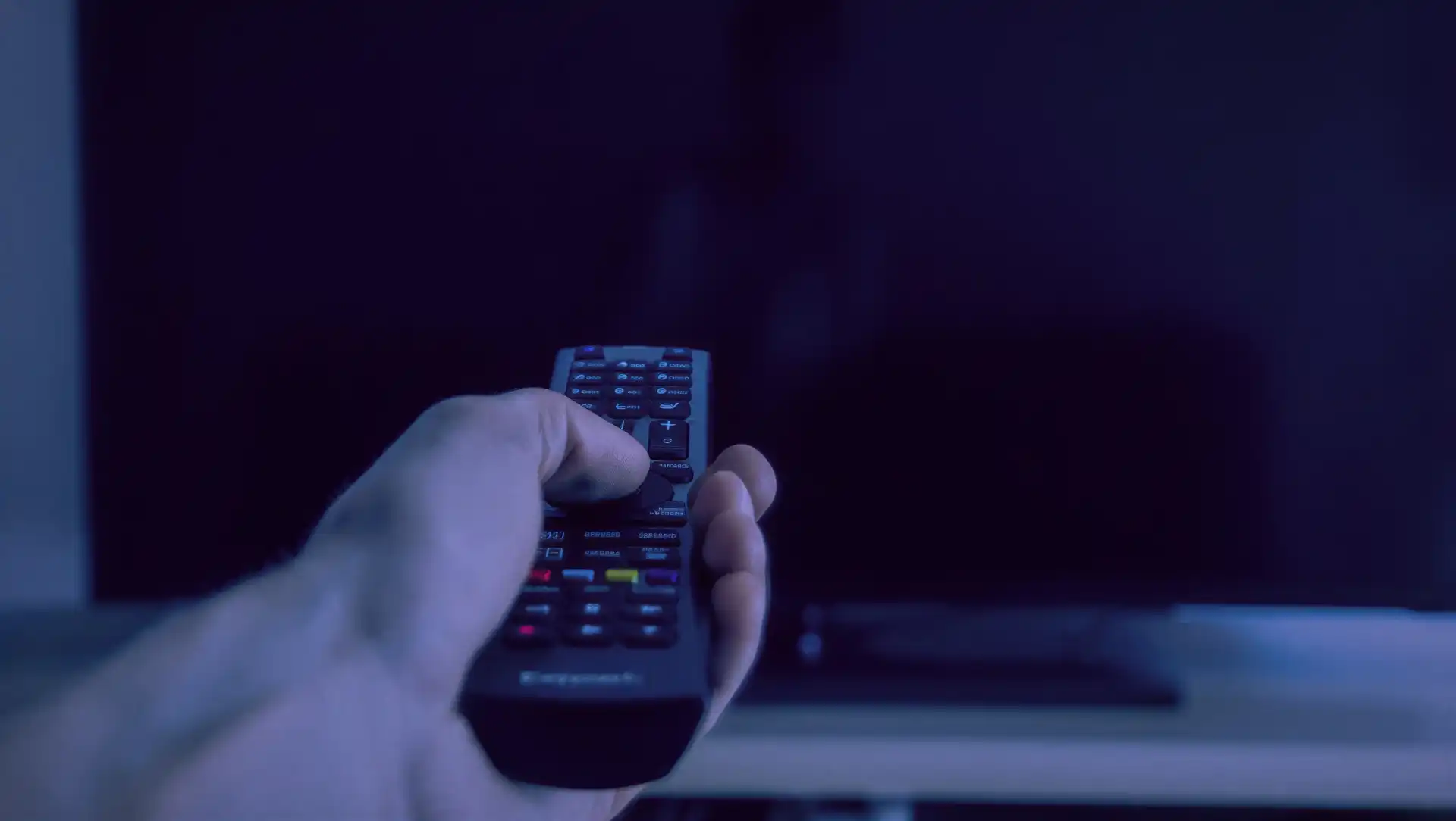 Datanet Software & Digital Solutions