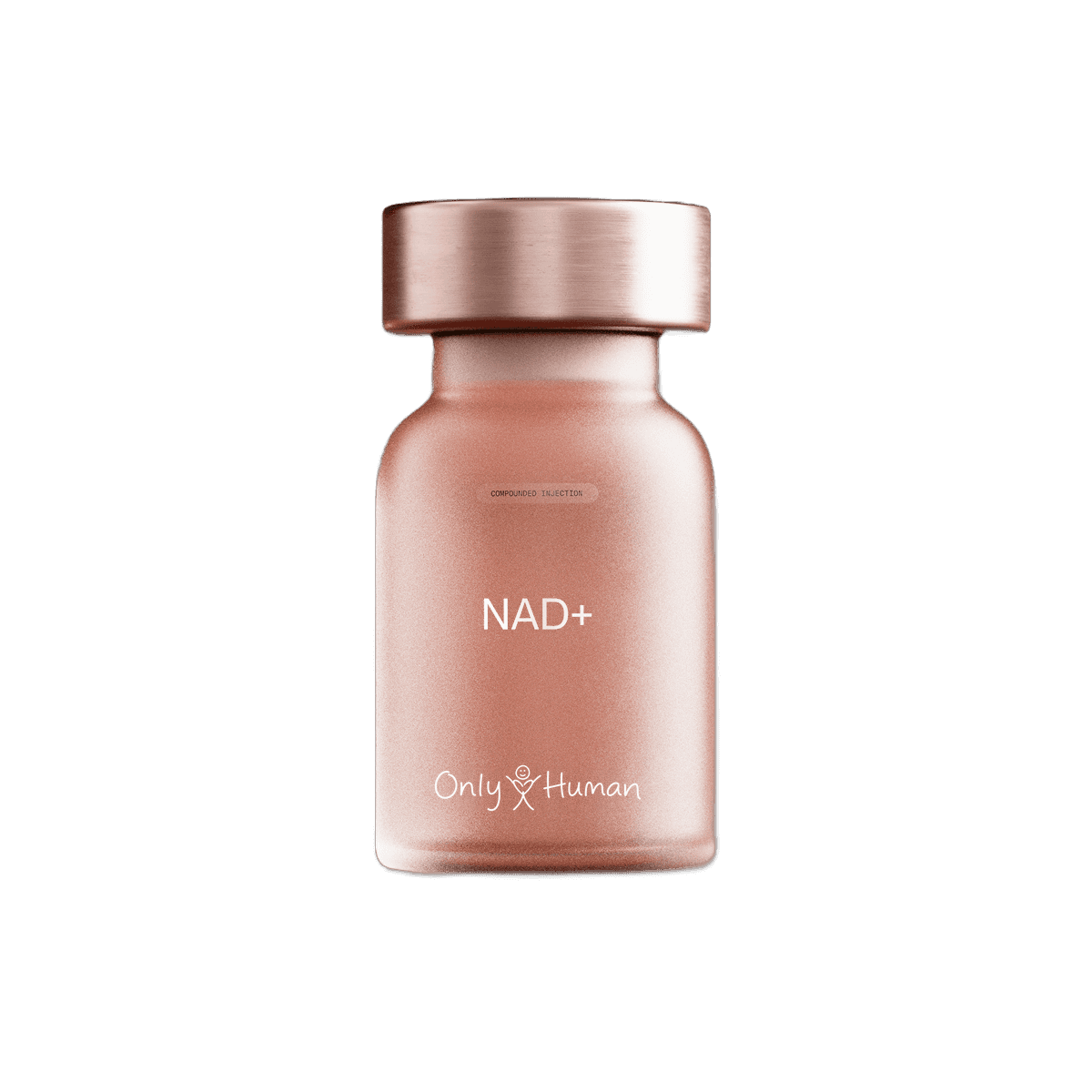 NAD+ Injection