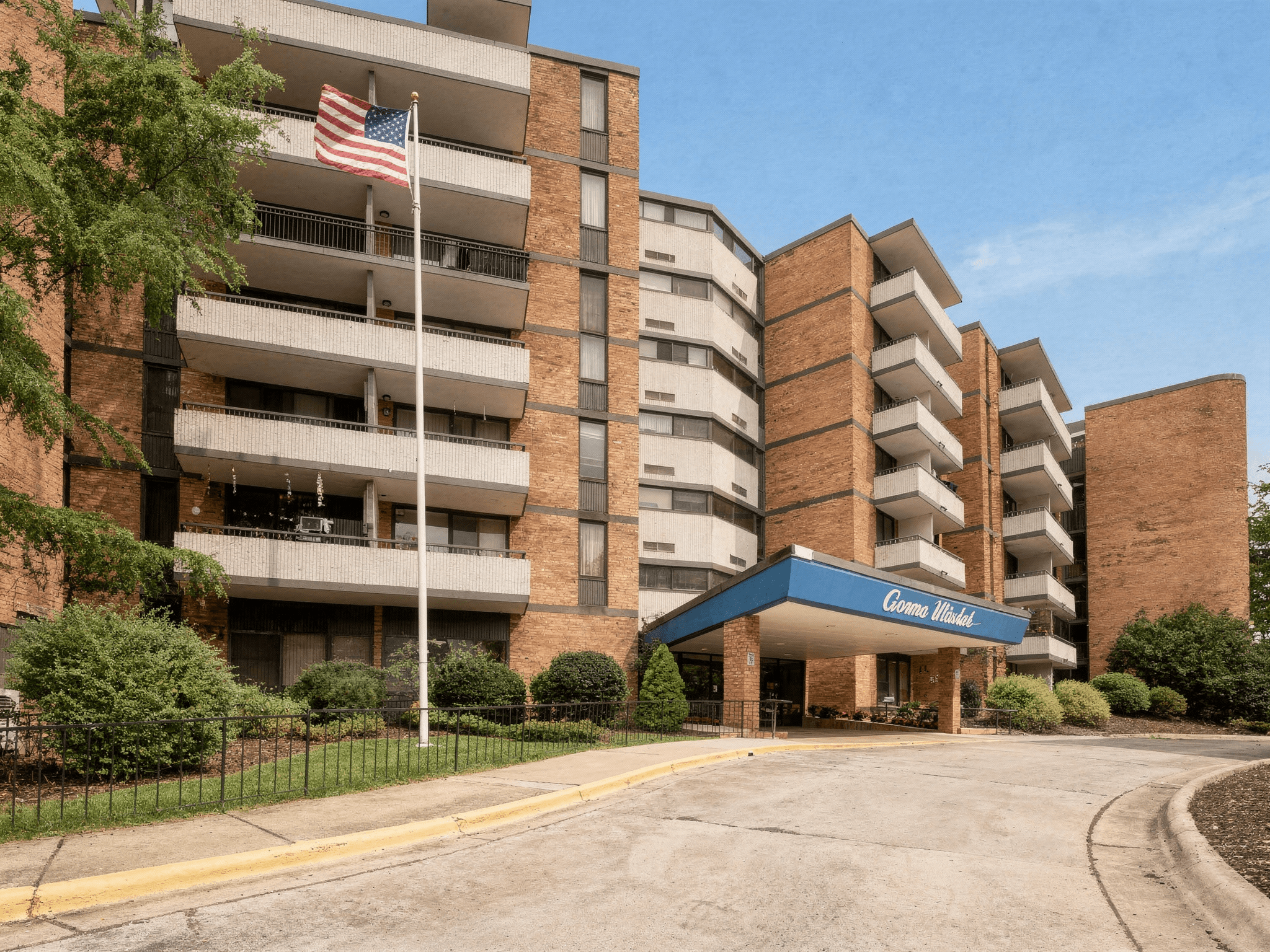 Unbridled Living of Fayetteville property featured in Providence Capital Group’s real estate equity portfolio