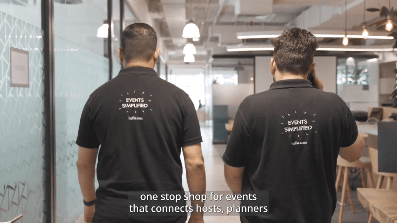 Customer Testimonial - Call Center KSA